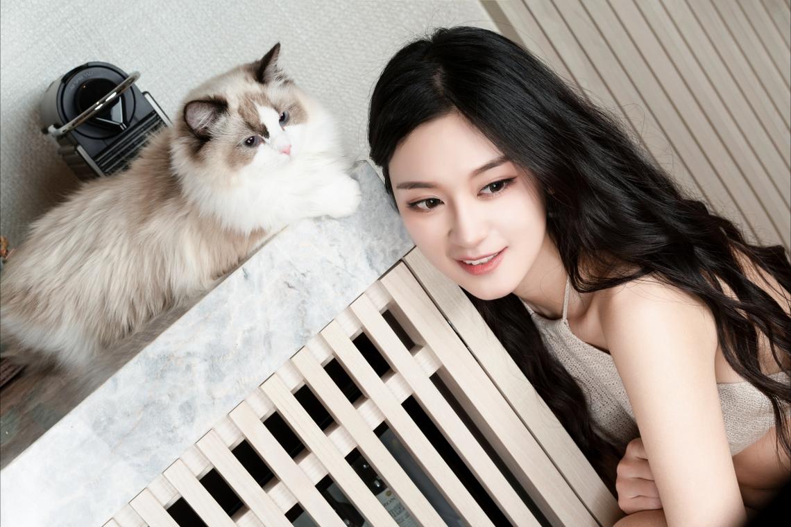 热！高温范围将从华北直抵华南 陕西河南等地或现40℃极端高温 