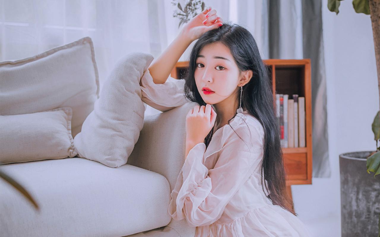 中文字幕在线有码高清视频_美女内射日韩免费播放_伊人久久大香线蕉75_久久鬼色综合88久久|中文av在线亚洲_精品香蕉视频在线观看_国产色网址_久久精品蜜臀v|第十一批国家组织药品集中采购相关药品信息填报工作启动